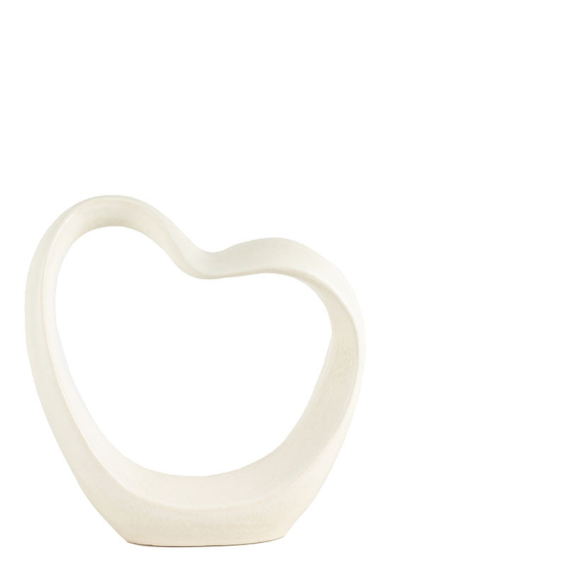 Lifestyle Nikki Sculpture