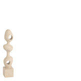 Lifestyle Yfke Sculpture