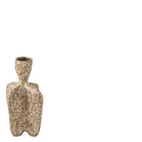 Lifestyle Michelle Vases