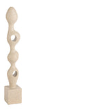 Lifestyle Yfke Sculpture