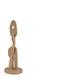 Lifestyle Angela Sculpturen