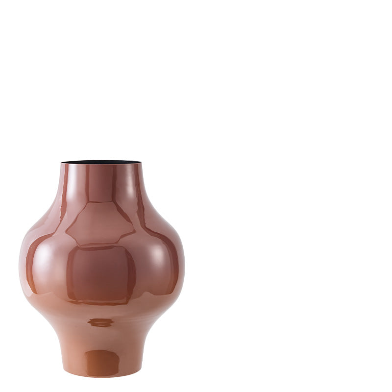 Lifestyle Sofie Vase