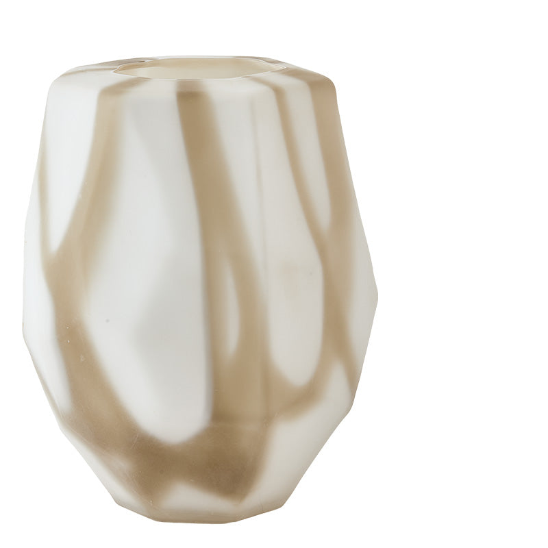 Lifestyle Kaden Vase
