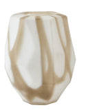 Lifestyle Kaden Vase