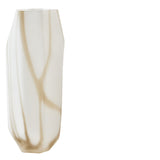 Lifestyle Waylon Vase