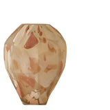 Lifestyle Jaydy Vase