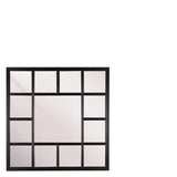 Lifestyle Fernao MIRROR SQUARE