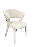 Lifestyle Arkansas Dining Chair