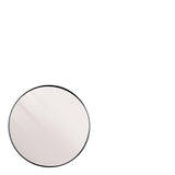 Lifestyle Juma Mirror Rond