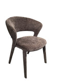 Lifestyle Arkansas Dining Chair