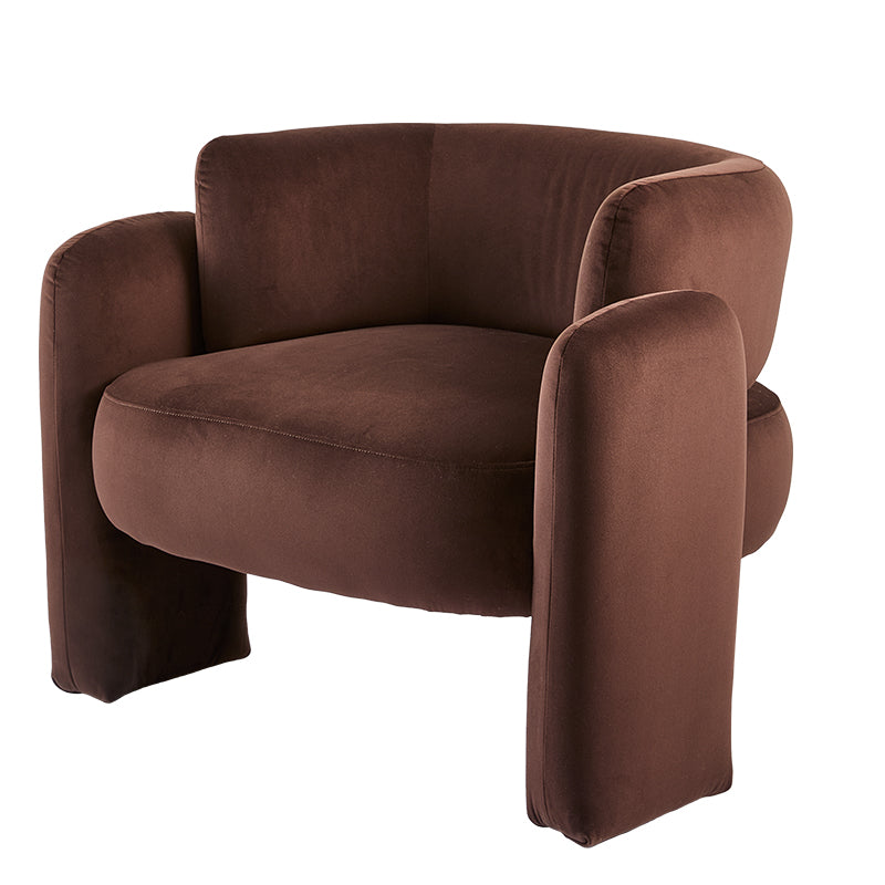 Lifestyle Diadema Fauteuil
