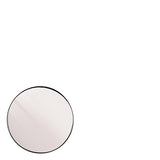 Lifestyle Juma Mirror Rond