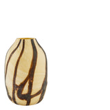 Lifestyle Tereza Vase