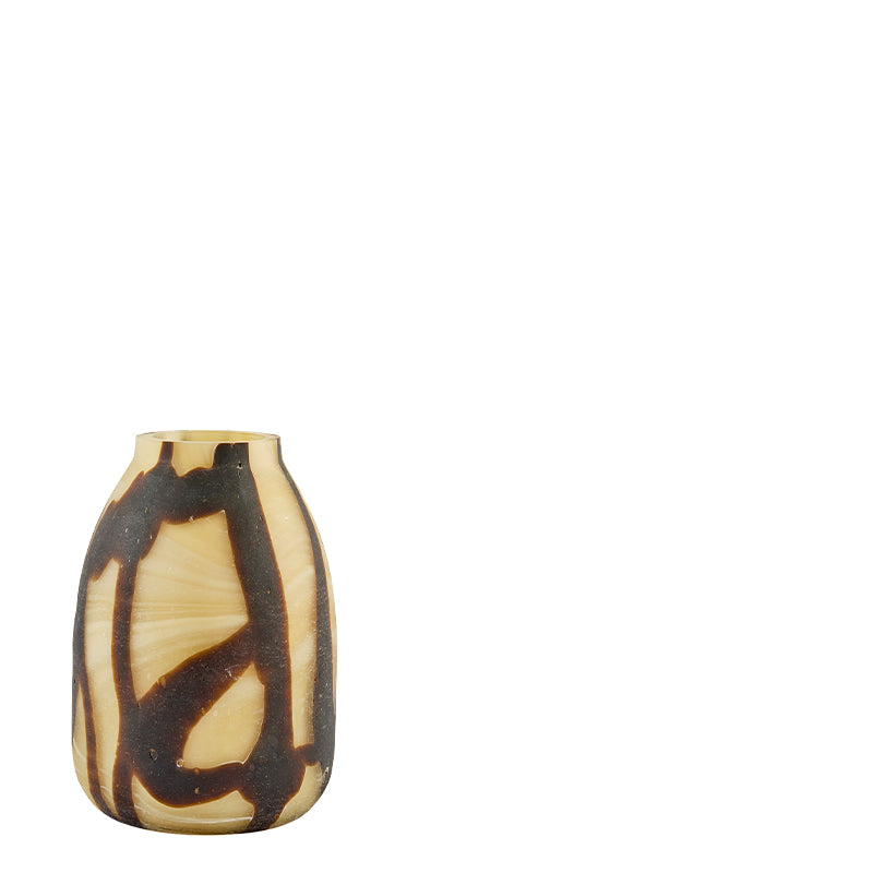 Lifestyle Tereza Vase