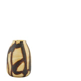 Lifestyle Tereza Vase