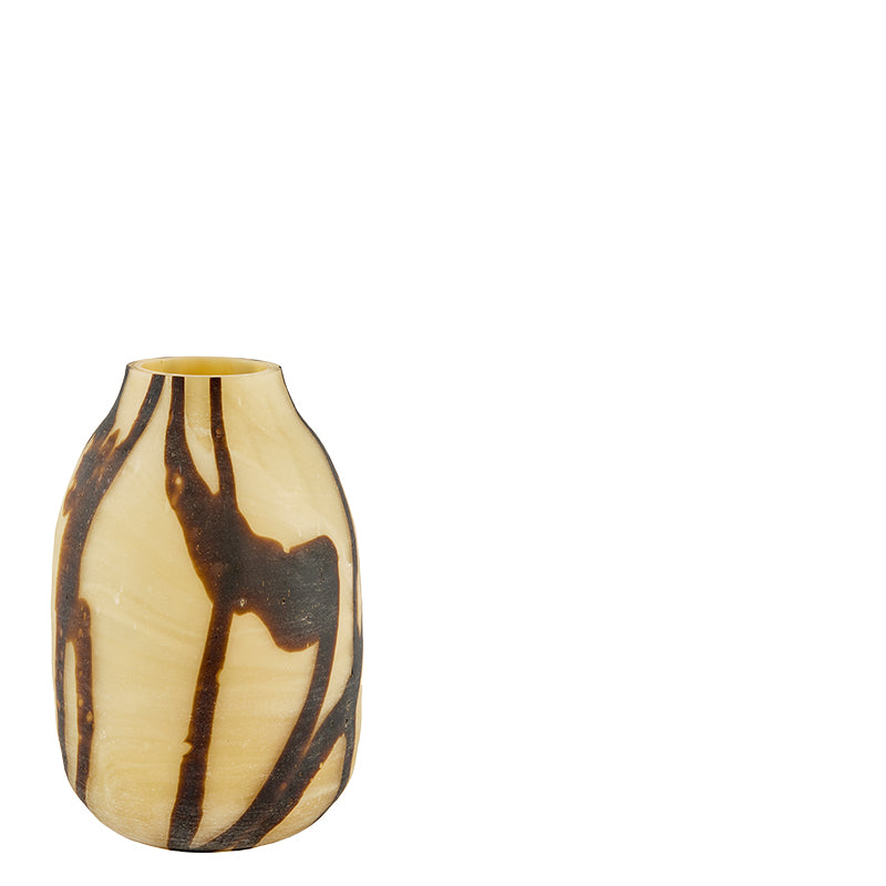 Lifestyle Tereza Vase