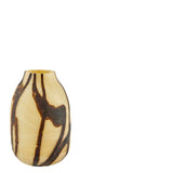 Lifestyle Tereza Vase