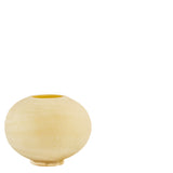 Lifestyle Luzia Vase
