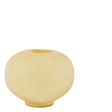 Lifestyle Luzia Vase