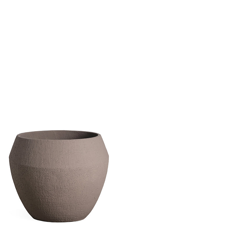 Lifestyle Manaus Vase