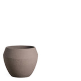 Lifestyle Manaus Vase