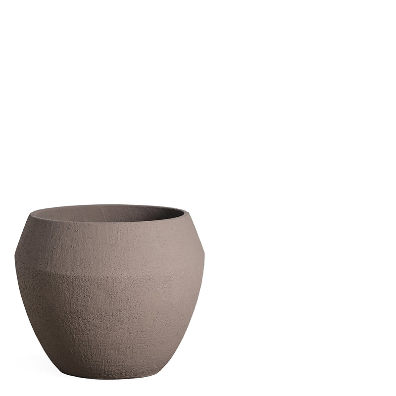 Lifestyle Manaus Vase