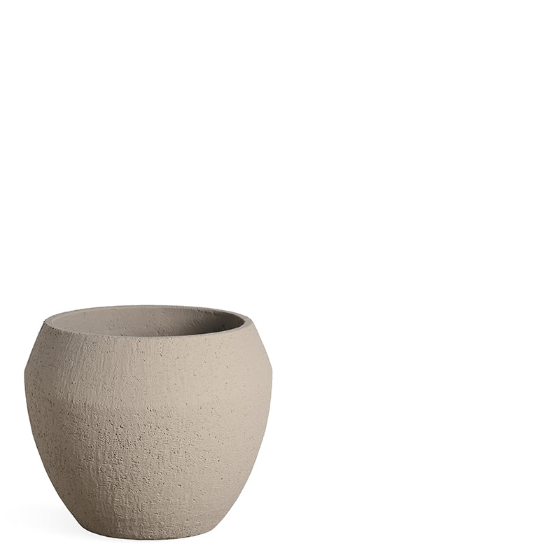 Lifestyle Manaus Vase
