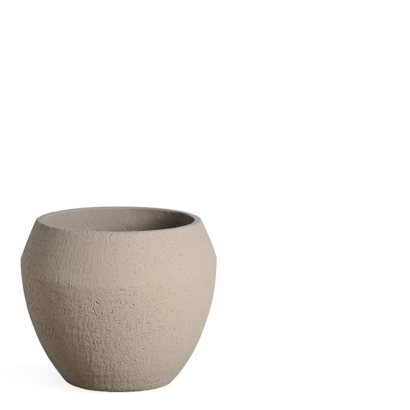 Lifestyle Manaus Vase