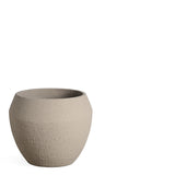 Lifestyle Manaus Vase