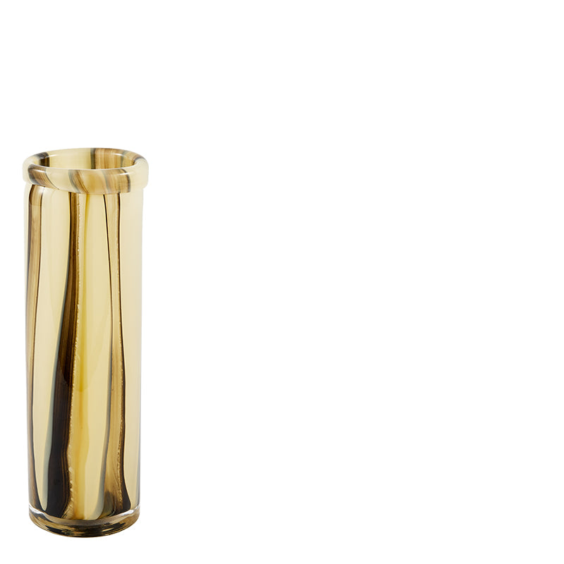 Lifestyle Londrino Vase