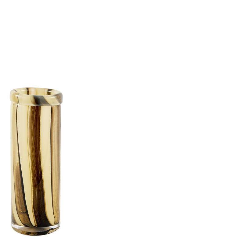 Lifestyle Londrino Vase