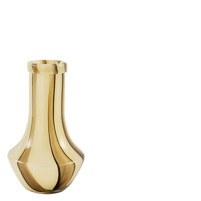 Lifestyle Londrino Vase