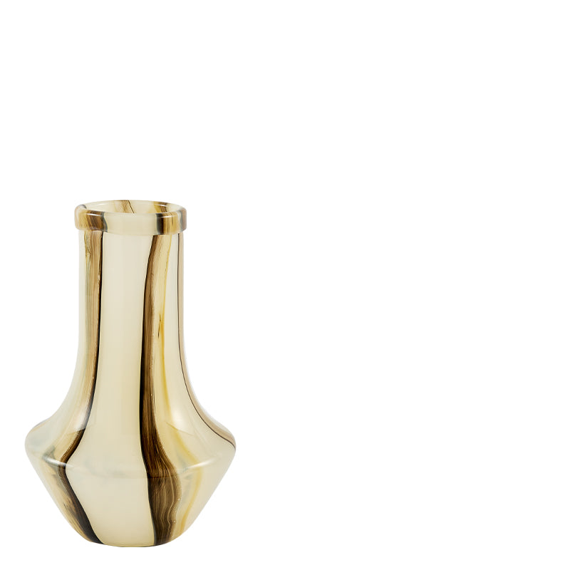 Lifestyle Londrino Vase