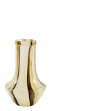 Lifestyle Londrino Vase