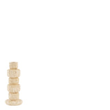 Lifestyle Josefa Candle Holder