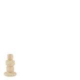 Lifestyle Josefa Candle Holder