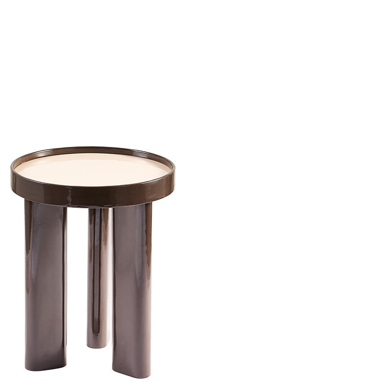 Lifestyle Marlena Coffee Table