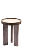 Lifestyle Marlena Coffee Table