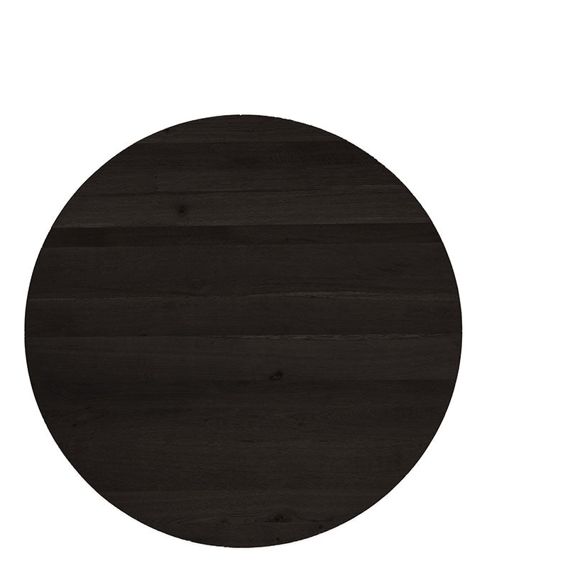 Lifestyle Atlanta Dining Table