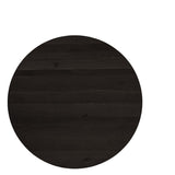 Lifestyle Atlanta Dining Table