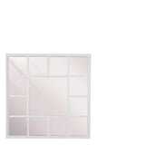 Lifestyle Fernao Mirror Square
