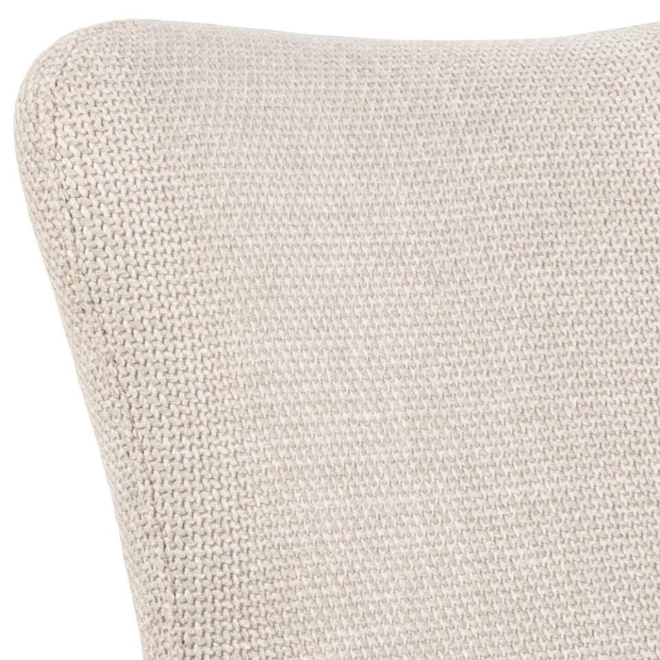 Actona Dining  Chair Laura Swivel SET