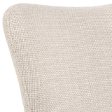 Actona Dining  Chair Laura Swivel SET