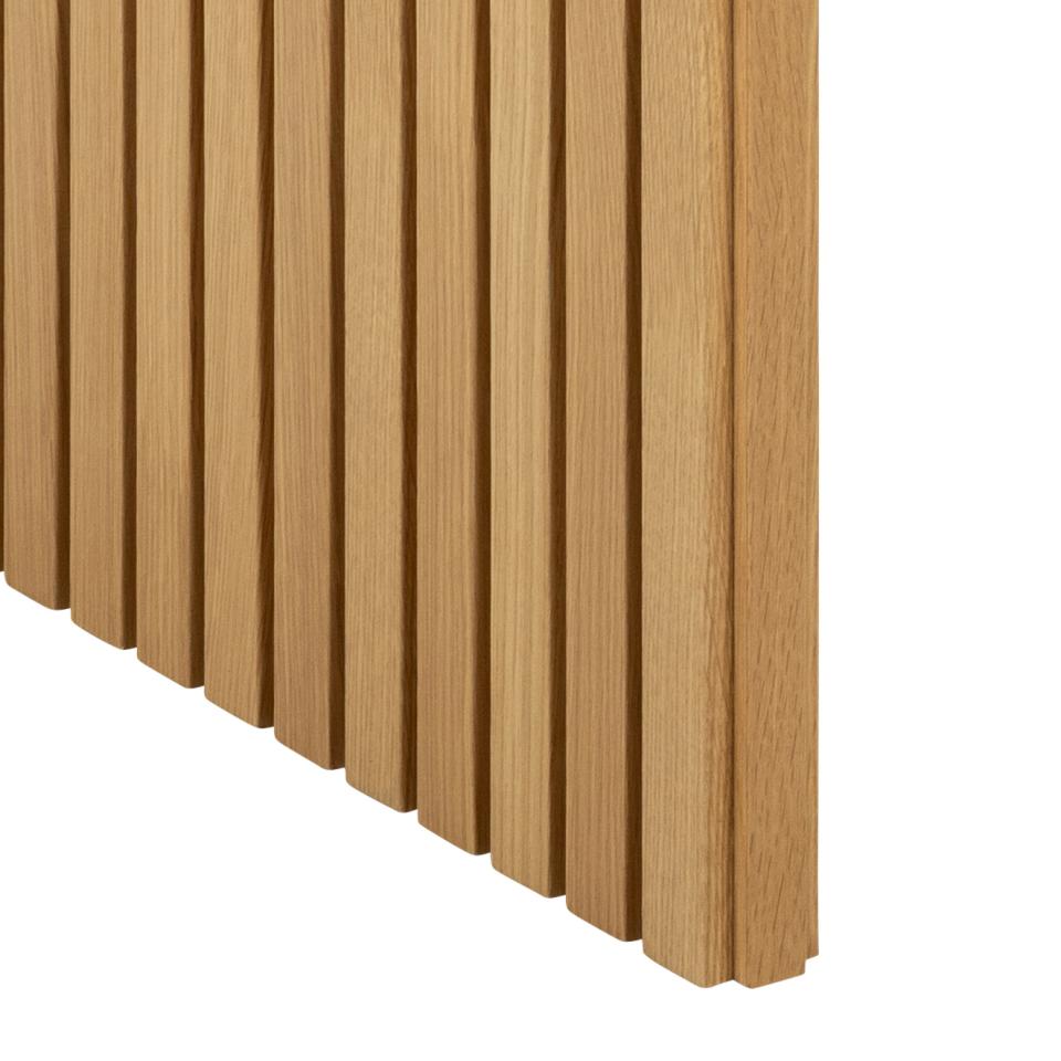 Actona Christo Dining Table