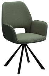 Actona Graham Dining Chair