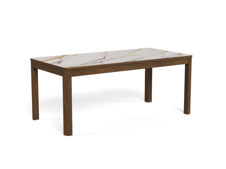 Actona Southampton Dining Table