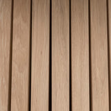 Actona Christo Dining Table