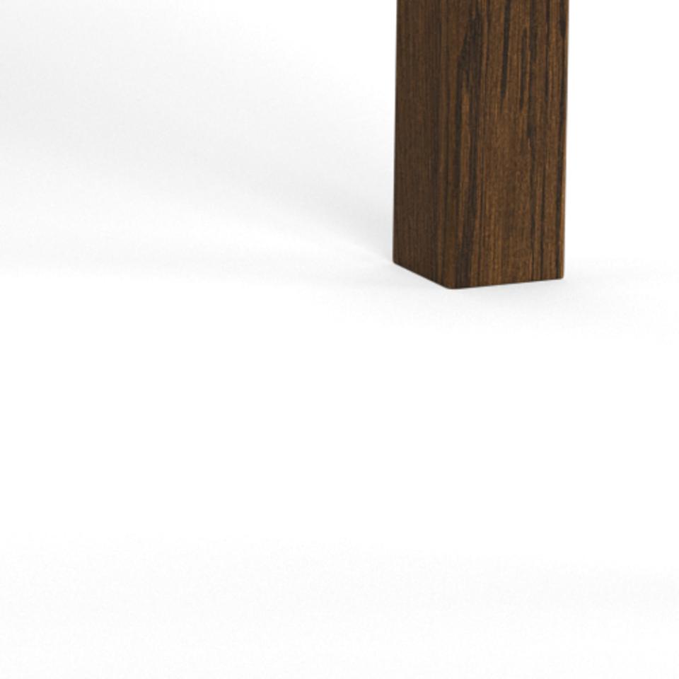 Actona Southampton Dining Table