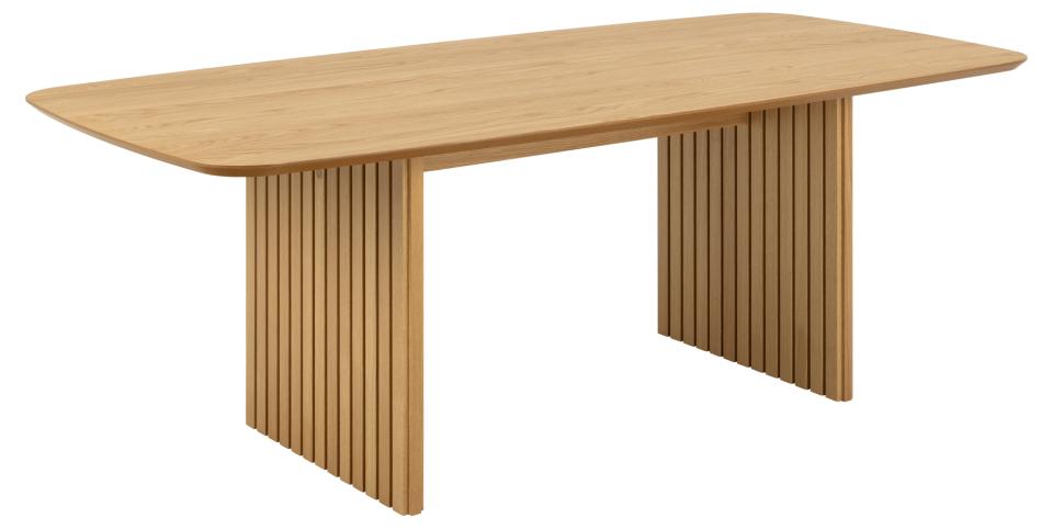 Actona Christo Dining Table