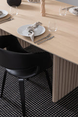 Actona Christo Dining Table